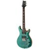 PRS SE CE24 Electric Guitar...