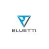 Bluetti