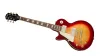 Epiphone Les Paul Standard...