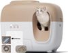 PetSnowy PetSnowy Aumatic Cat...