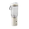 GreenPan Spin & Go Personal...