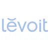 Levoit Levoit