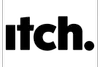 Itch Pet