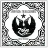 Live at the Greek [VINYL]