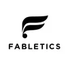 Fabletics