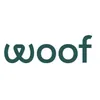 Woof