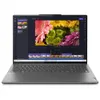 Lenovo 16" Slim Pro 9i...