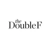 ThedoubleF