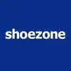 Shoe Zone