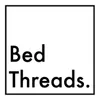 Bed Threads