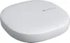 SmartThings Hub 3 Wall Mount...