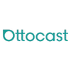 Ottocast