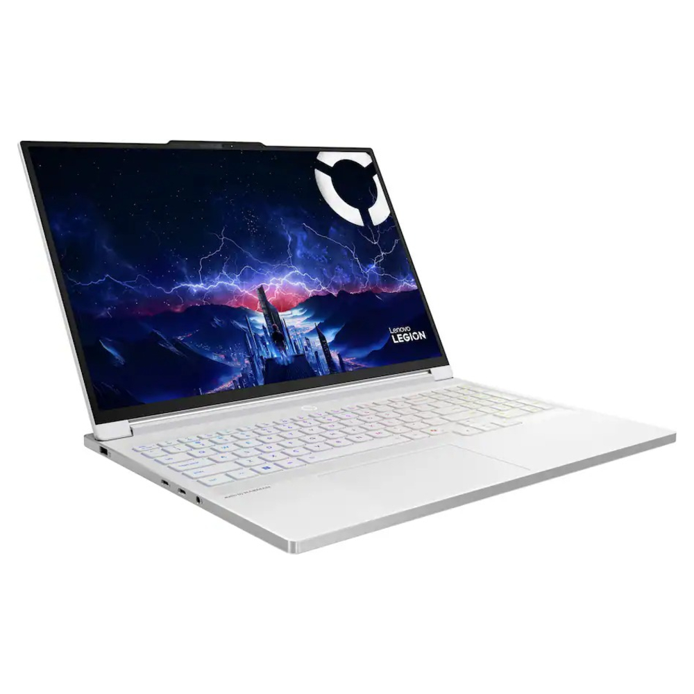Lenovo Legion 7i 16 (Gen 10)