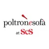 poltronesofa at ScS