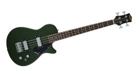 Gretsch G2220 Junior Jet II Bass,