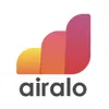 Airalo