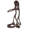 Stubben Freedom II 2520...