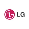 LG UK