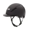 Abus x Pikeur AirDuo Riding...