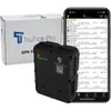 TruTrak Pro 4G - GAT24...