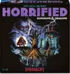 Ravensburger Horrified:...
