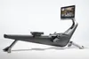 Hydrow Pro Rowing Machine...