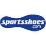 SportsShoes