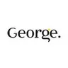 ASDA George