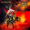 The Ultimate Sin [CD]