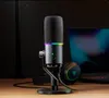 Razer Seiren V3 Pro