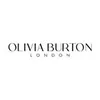 Olivia Burton