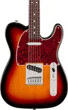 Fender 75th Anniversary...