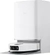 Xiaomi Robot Vacuum 5