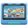 Amazon Fire HD 8 Kids tablet,...