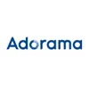 Adorama