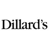 Dillard's