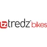 Tredz Bicycles