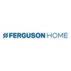 Ferguson Home