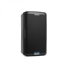 Alto Professional TS412