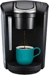 Keurig K-Classic Coffee Maker