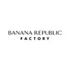 Banana Republic Factory