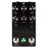 Meshuggah PreAmp/Distortion