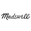 Madewell