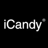 iCandy