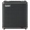 Laney Digbeth Foundry DBF100...