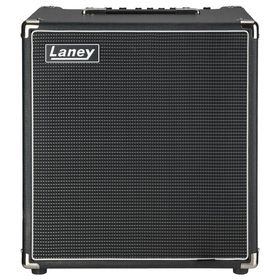 Laney Digbeth Foundry DBF100