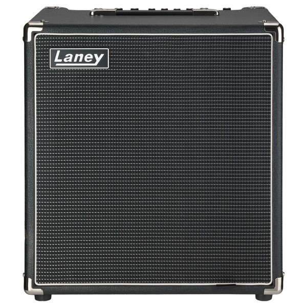 Laney Digbeth Foundry DBF100