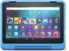 Amazon Fire HD 8 Kids Pro...