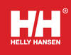 Helly Hansen US