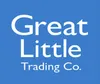 Great Little Trading Company